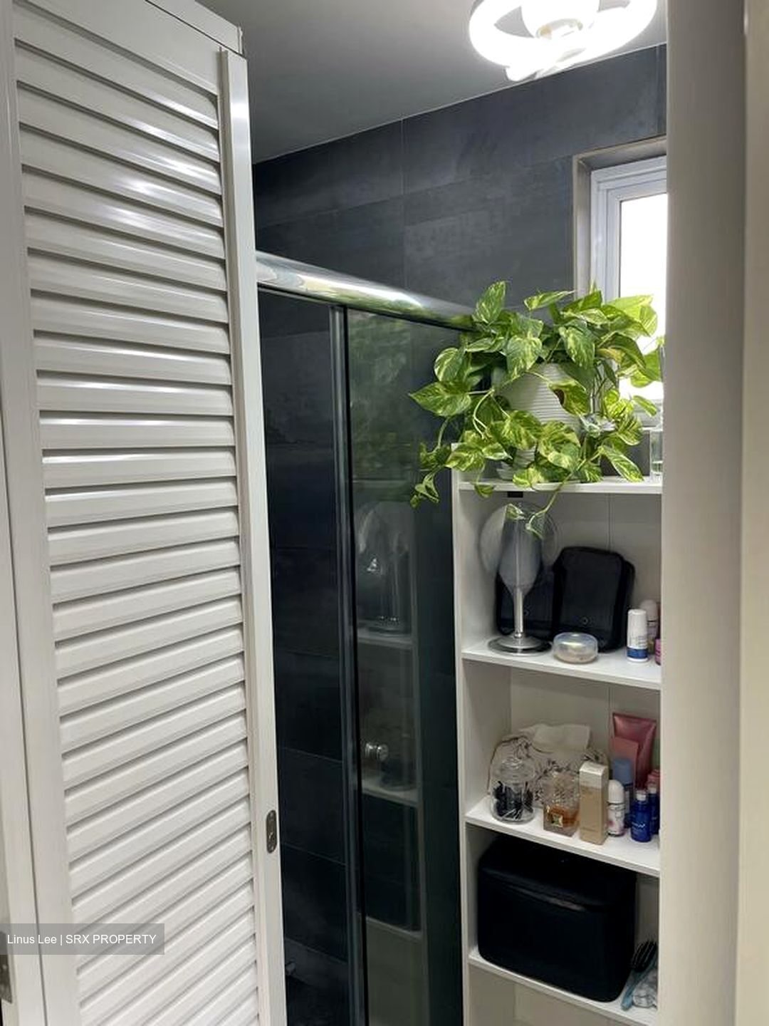 Blk 462 Crawford Lane (Kallang/Whampoa), HDB 3 Rooms #502512211